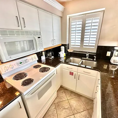 4344 Beachside Two